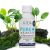 Evolution Aqua Pure+ Akvárium Szűrő Indító Gél élő baktériumokkal és növényekkel