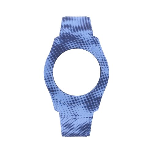 WATXANDCO COWA3558 Karóra. SZÍJ, Szín. Női. 153450783 - Női óra