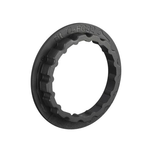 Shimano TL-FC25 adapter SM-BBR60/BB-MT800 k	zk	pcsap	gyakhoz - Kerékpár szerszám