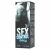 Szexuális kontroll késleltetett gél/spray 30 ml 168754505