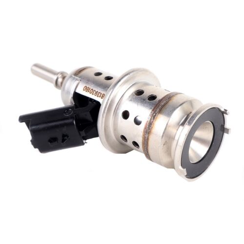 FRANTIS ADBlue befecskendező 9813930180 Citroen Peugeot Opel Toyota autókhoz, szögletes nézet - Üzemanyag szivattyú