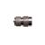 Antenna adapter N dugó/UHF dugó 153456252