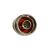 Antenna adapter N dugó/UHF dugó 153456252
