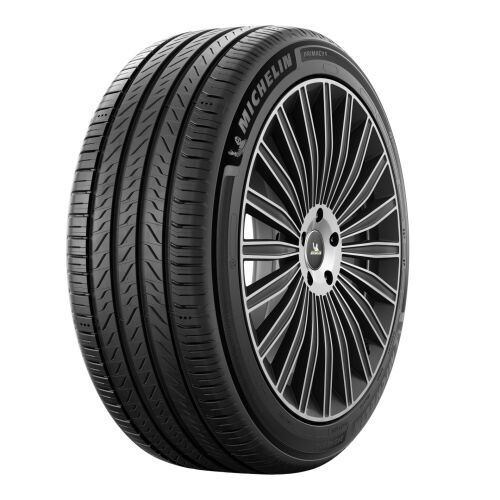 Michelin Primacy 5 225/60 R18 100V nyári gumi - Jármű és alkatrész