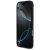 Guess 4G Classic tok iPhone Air ház fekete 155812691
