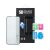 Xiaomi Redmi Note 12 4G / Redmi Note 12 5G 5D Full Glue tempered glass kijelzővédő üvegfólia, fekete 153463945