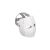 Therabody TheraFace Mask masszírozó Arc Fehér 156219628