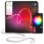 Philips Hue Flux 10m LED szalag doboz, okosotthon világítás