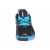 Reebok Studio Step Refresh fekete-k
Munkavédelmi cip
Munkavédelmi cip
Munkavédelmi cip
Munkavédelmi cip
Munkavédelmi cip
Munkavédelmi cip
Munkavédelmi cip
Munkavédelmi cip