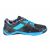 Reebok Studio Step Refresh fekete-k
Munkavédelmi cip
Munkavédelmi cip
Munkavédelmi cip
Munkavédelmi cip
Munkavédelmi cip
Munkavédelmi cip
Munkavédelmi cip
Munkavédelmi cip