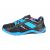 Reebok Studio Step Refresh fekete-k
Munkavédelmi cip
Munkavédelmi cip
Munkavédelmi cip
Munkavédelmi cip
Munkavédelmi cip
Munkavédelmi cip
Munkavédelmi cip
Munkavédelmi cip