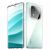 Cellect Xiaomi Redmi Note 15 4G vékony szilikon hátlap Átlátszó 153514297