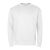 Crew felső unisex fehér S 153518265