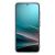 Spigen Ultra Hybrid - Samsung Galaxy S25 tok (átlátszó) 153519561