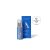 Awesome Cosmetics Hydro Feeling hidratáló szérum csomagolással és influencer díjjal