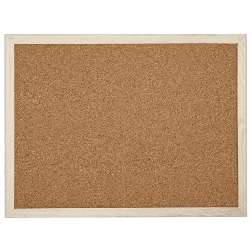Parafatábla 40x90 fa INGYENES RAGASZTÓSZALAGOK!!!