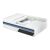 HP ScanJet Pro 3600 f1 Scanner 3/4 View