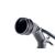 TURBINA INTERCOOLER CSŐ 1.5 DCI 153547958