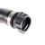 TURBÓ INTERCOOLER CSŐ 1.2 TCE RÖVID 153550350