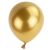 TG66236 Lufi Girande 134 db 153552298