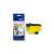 Brother LC462XLY Yellow Ink Cartridge with Packaging