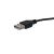 USB csatlakozó az IM012 növénynevelő lámpához