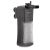 Resun BioClear Power Filter 300 - 4 az 1-ben belső szűrő 153570536