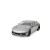 LAMBORGHINI ESTOQUE 39600 Rastar 1:43 grafit 153570642
