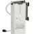 Kruger Meier UV Cube Pro X - belső UV-szűrő 153572189