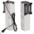 Kruger Meier UV Cube Pro X - belső UV-szűrő 153572189