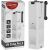 Kruger Meier UV Cube Pro X - belső UV-szűrő 153572189