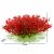 Kruger Meier Plant Mini Flame - műnövény 153572365