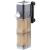 SunSun Turbo Filter - moduláris szűrő 600l/h 153573094