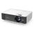 BenQ TK700 Projector 3840 x 2160, 16:9, HDR10, White 43859908
