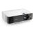 BenQ TK700 Projector 3840 x 2160, 16:9, HDR10, White 43859908