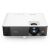 BenQ TK700 Projector 3840 x 2160, 16:9, HDR10, White 43859908