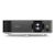 BenQ TK700 Projector 3840 x 2160, 16:9, HDR10, White 43859908