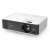 BenQ TK700 Projector 3840 x 2160, 16:9, HDR10, White 43859908