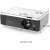 BenQ TK700 Projector 3840 x 2160, 16:9, HDR10, White 43859908