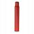 Ferrati Xpert 57x300 mm-es gyémánt magfúrófej 153581449