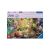 Ravensburger 200 db-os puzzle  - Huncut macskák (12001735) 153583187