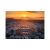 Ravensburger 1000 db-os puzzle  - Nápoly (12001912) 153583247