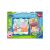 Ravensburger 3x49 db-os puzzle  - Peppa (12004288) 178725985