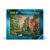 Ravensburger 1000 db-os puzzle  - Mesés kastély (12001717) 178725835