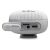 JBL Wind 3 bluetooth hangszóró portok, micro SD, AUX, USB-C