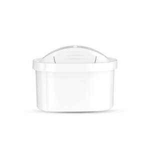Cartuș filtru de apă Dafi Unimax pentru carafe filtrante - Dafi Filtru de apă inserție ulcior