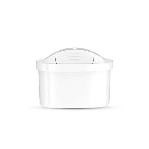 Dafi Unimax Wasserfilterkartusche für Wasserfilterkannen