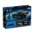 LEGO® DC Batman™ Batman™: Batmobile™ 76332 153594705