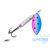 Delphin spear spinner körforgó-6,2g/méret.1/perchy 153595478