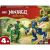 LEGO® NINJAGO® Jay csatája sárkánypáncélban 71853 153595619